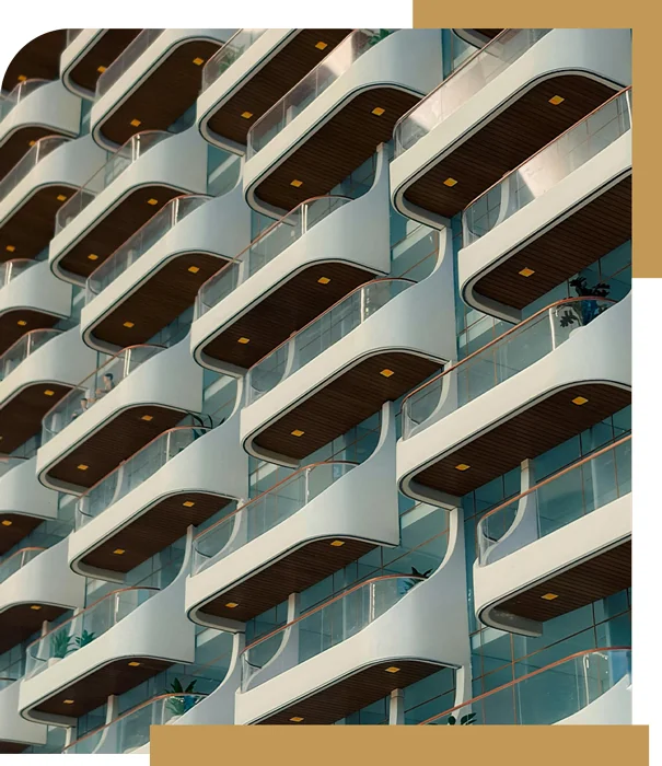 Dubai real estate