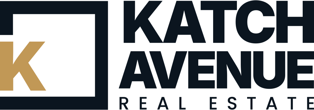 Katch Avenue Real Estate
